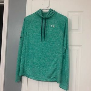 Under Armour Size Medium